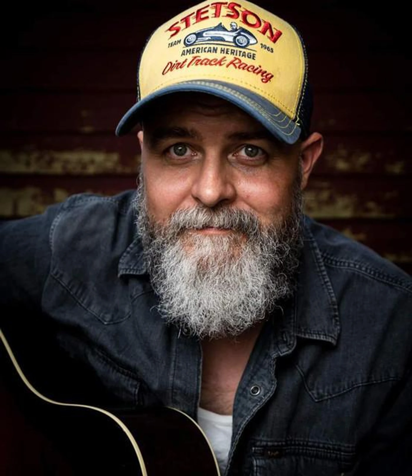 Matias Hilmar Iversen