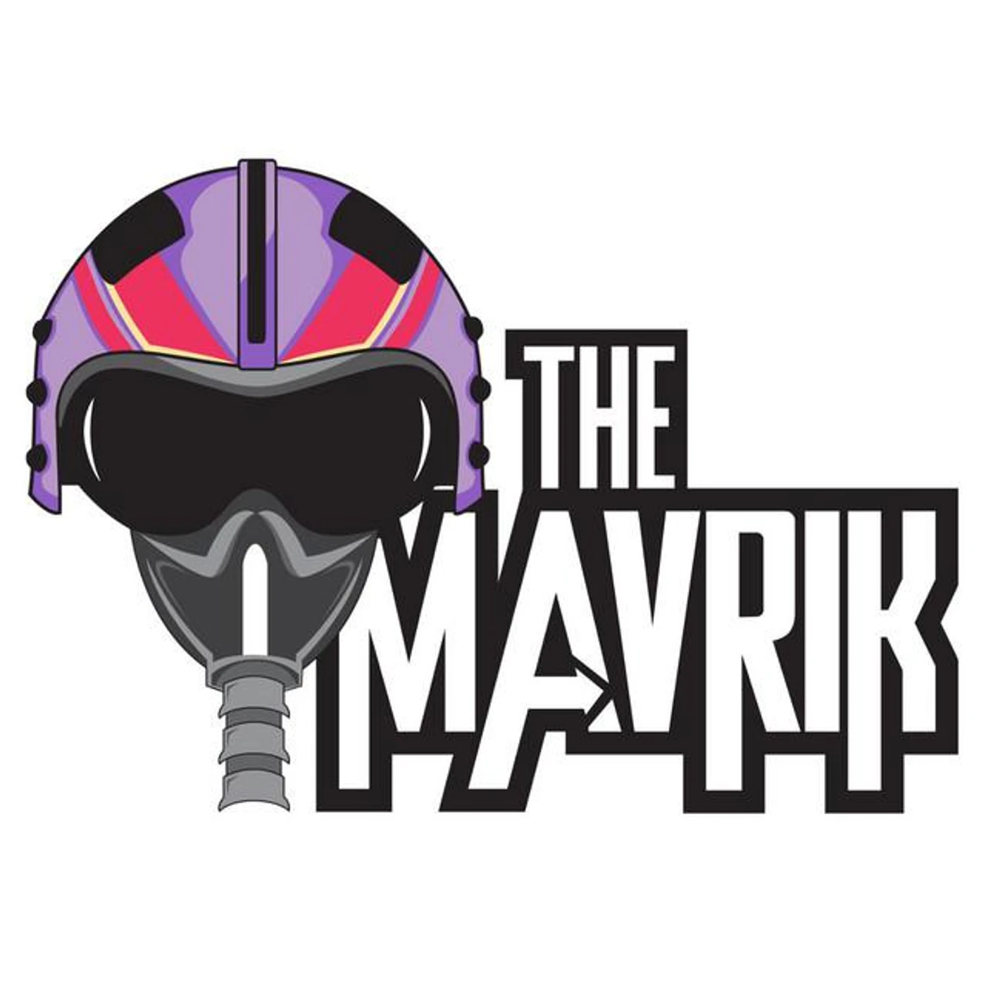 The Mavrik