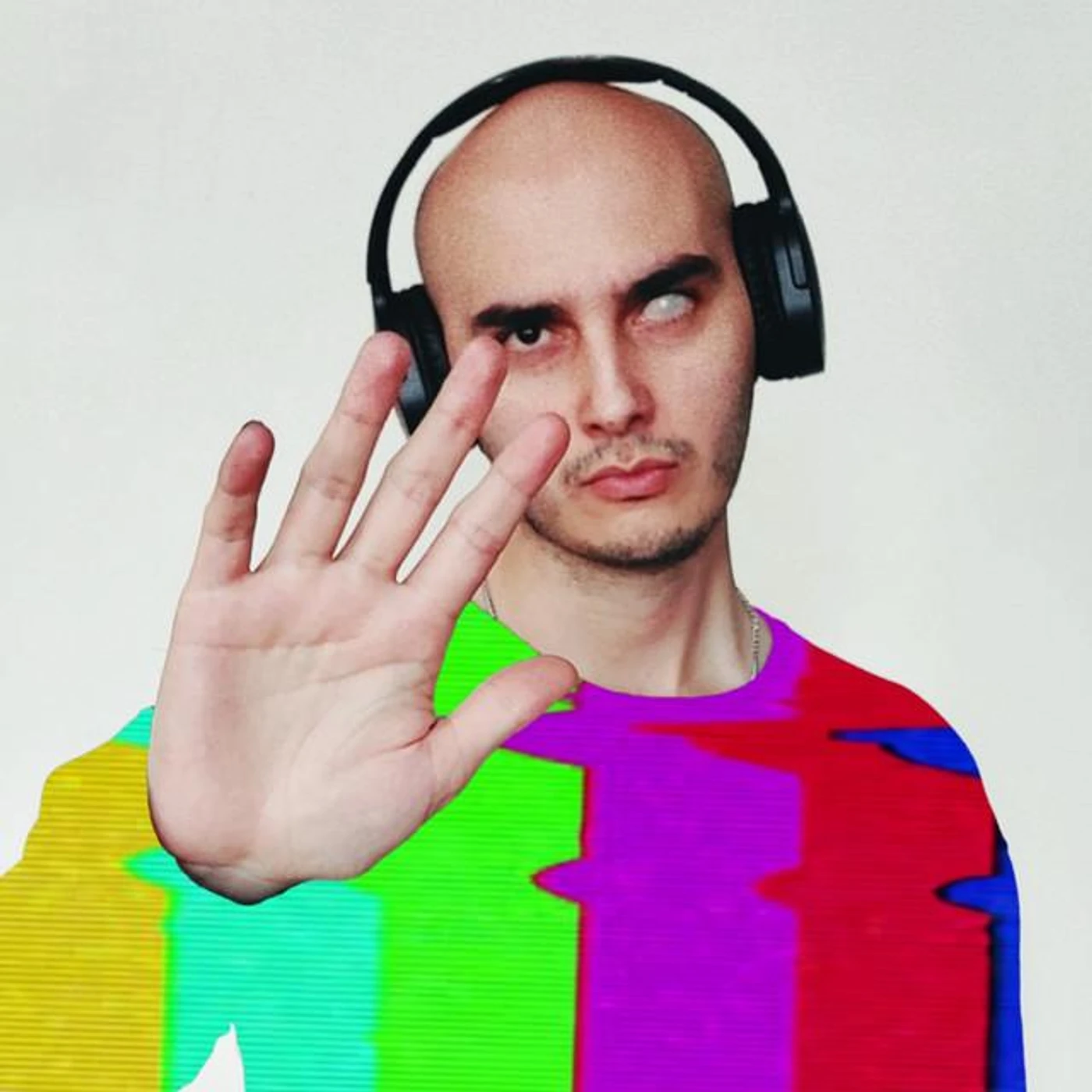 Mavroskeleto