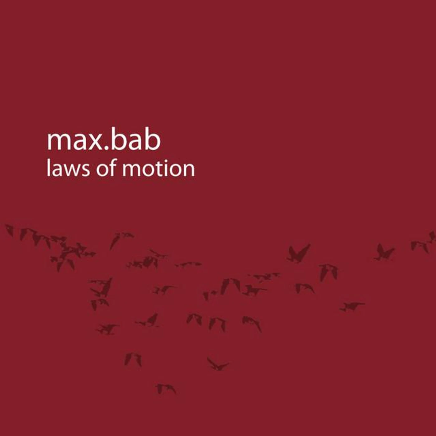 Max.bab