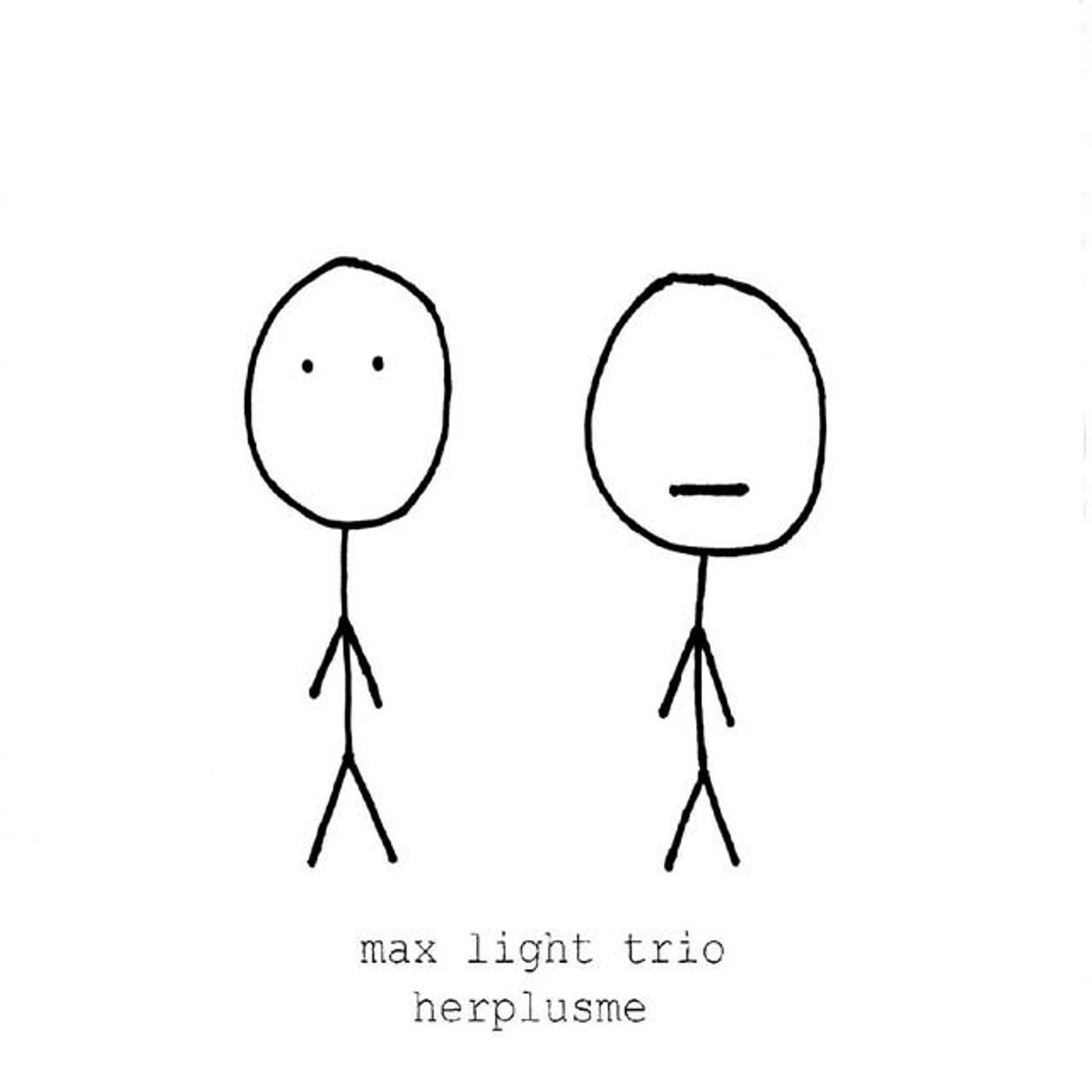 Max Light Trio