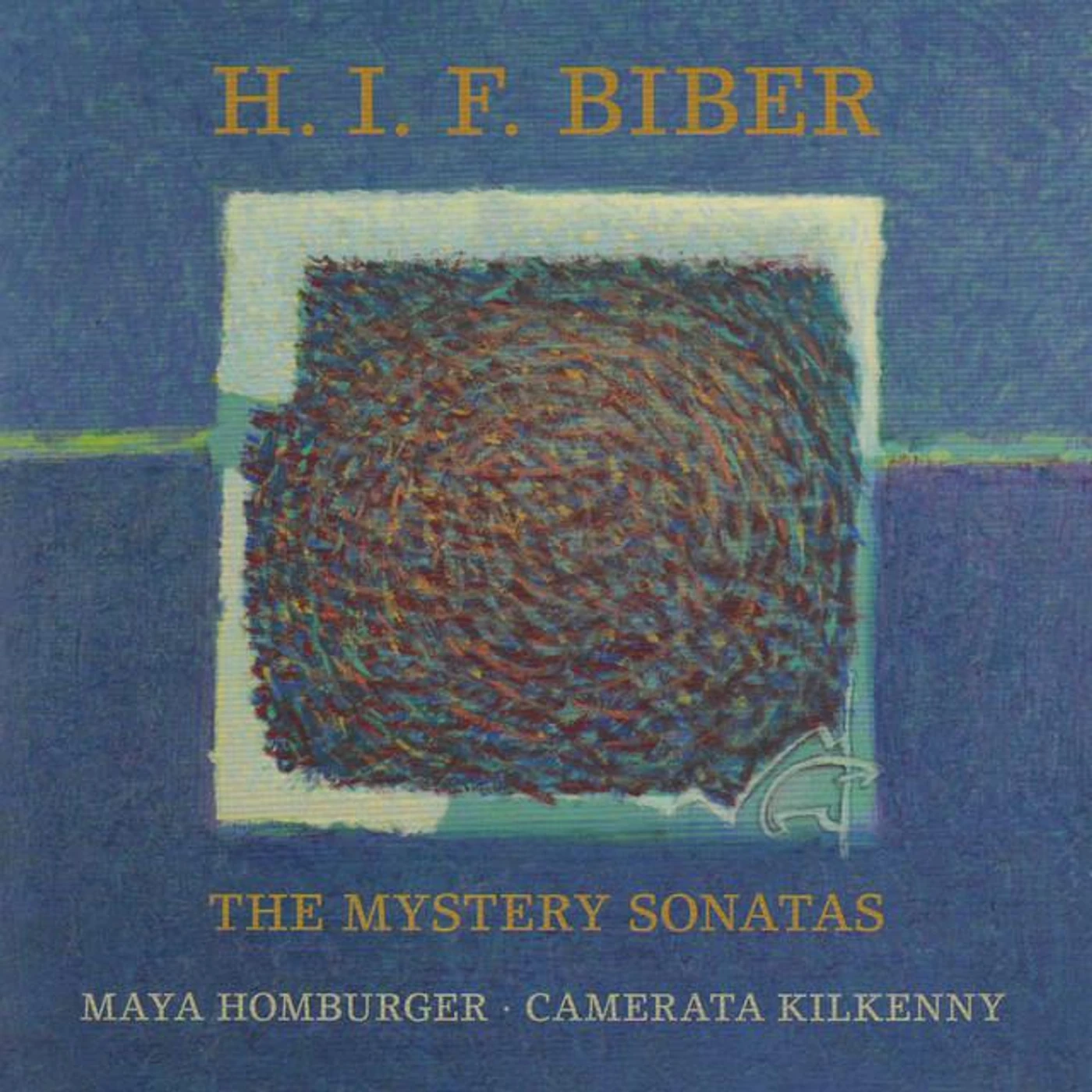 Maya Homburger