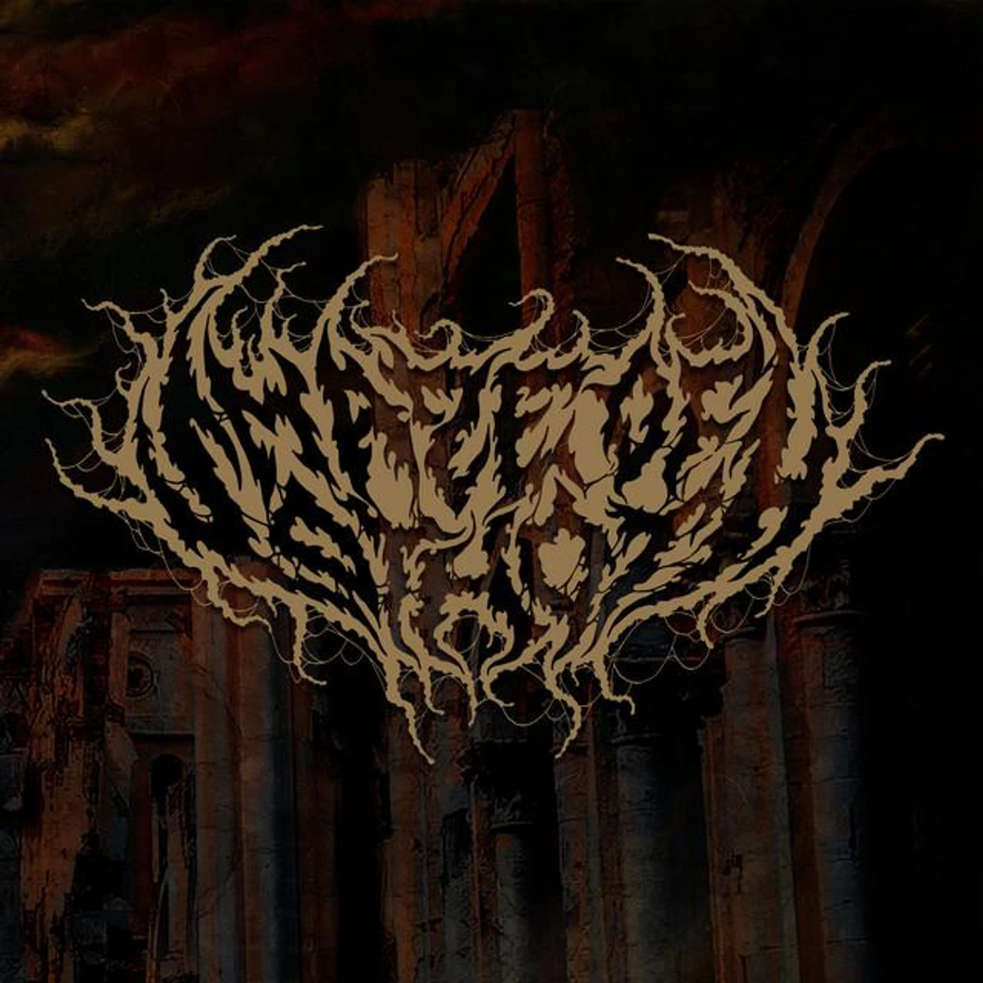 Maze of Sothoth