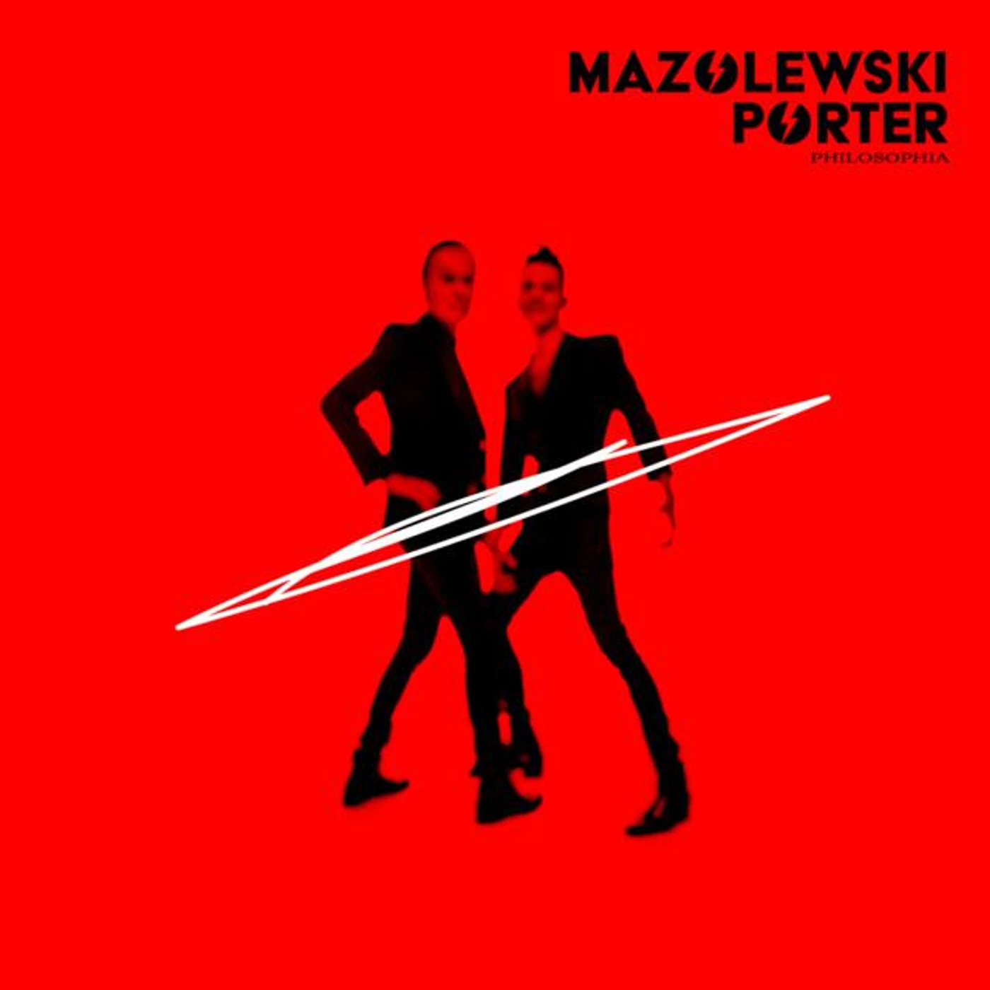 Mazolewski
