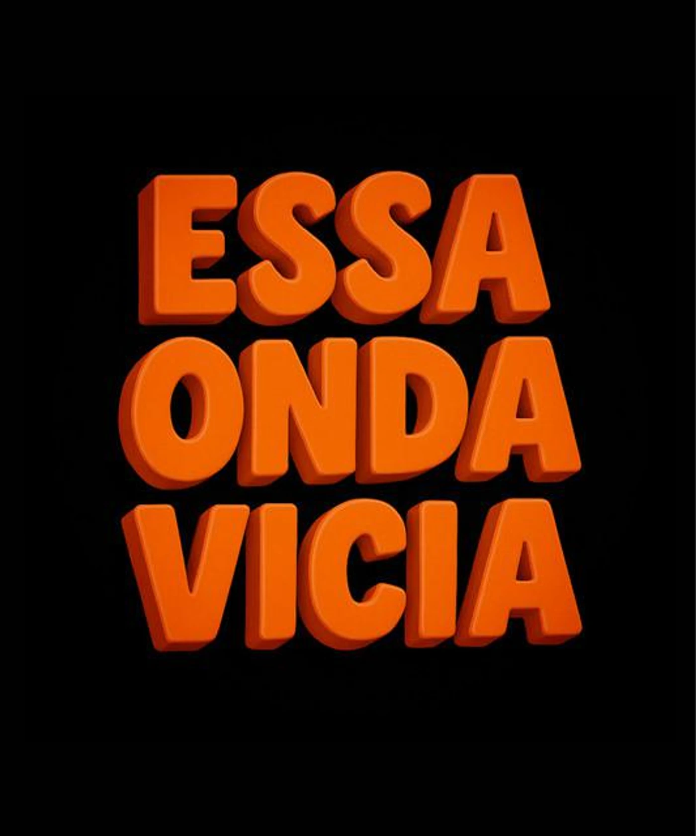 Mc Brinquedo