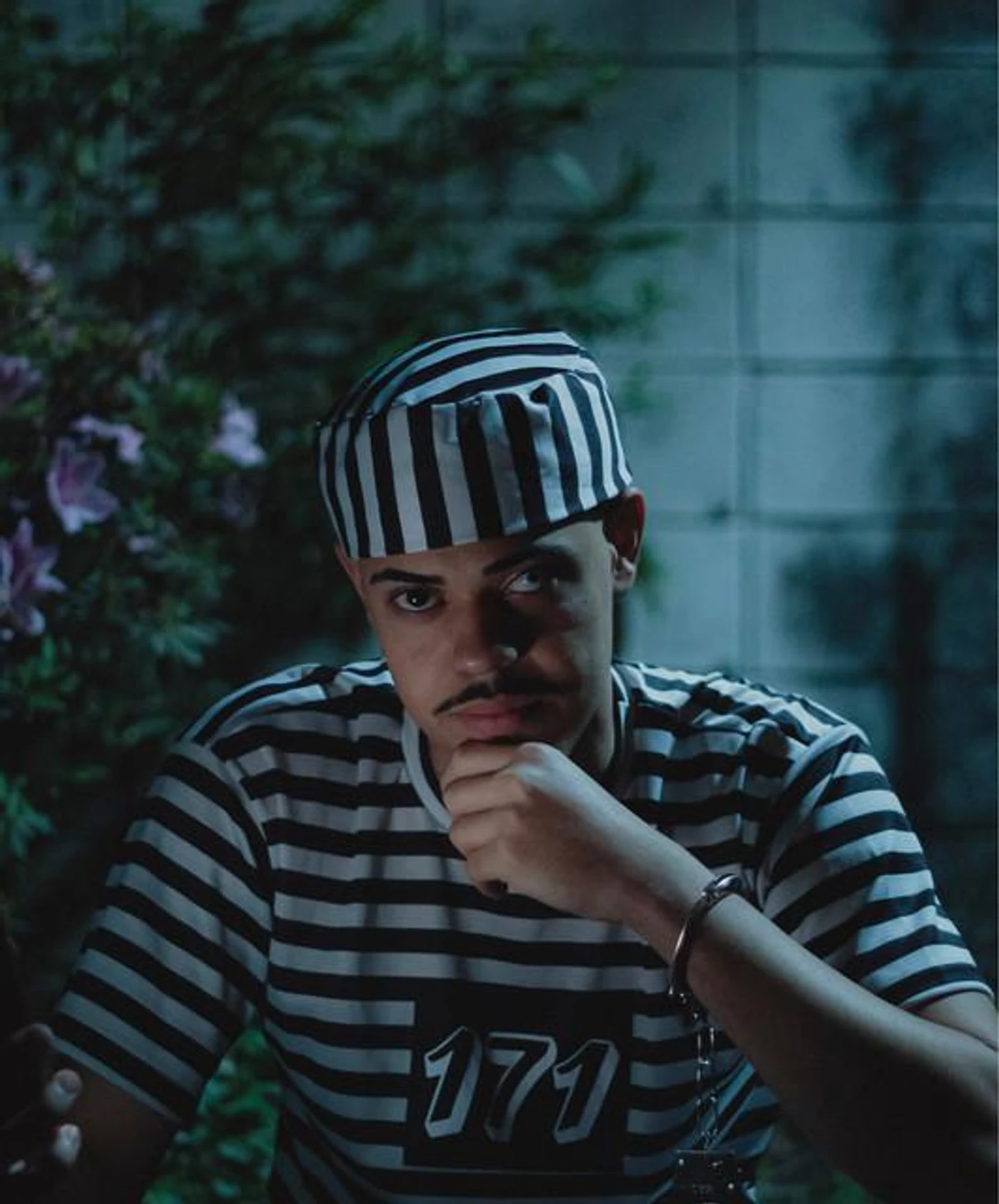 Mc J Mito