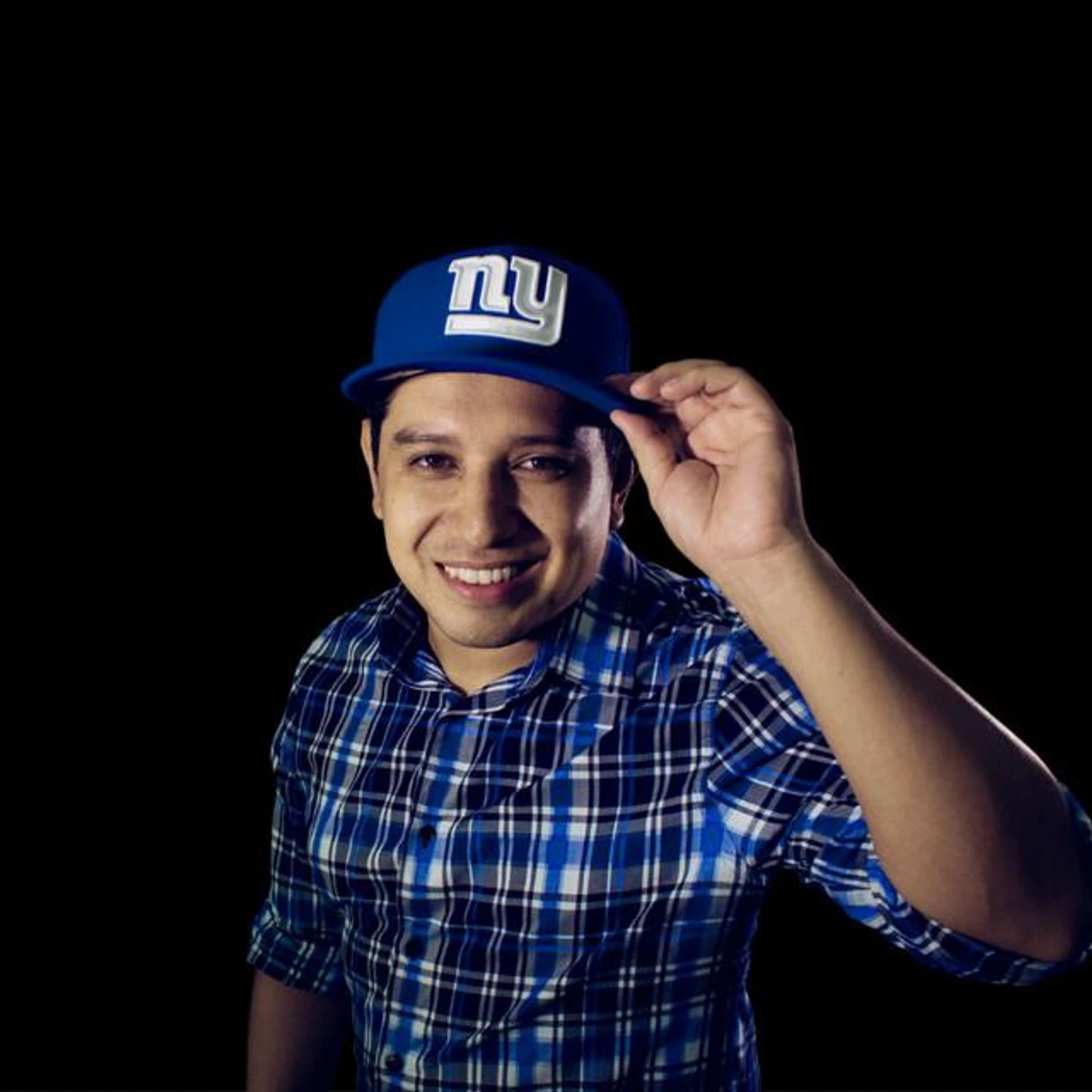 MC Marlo