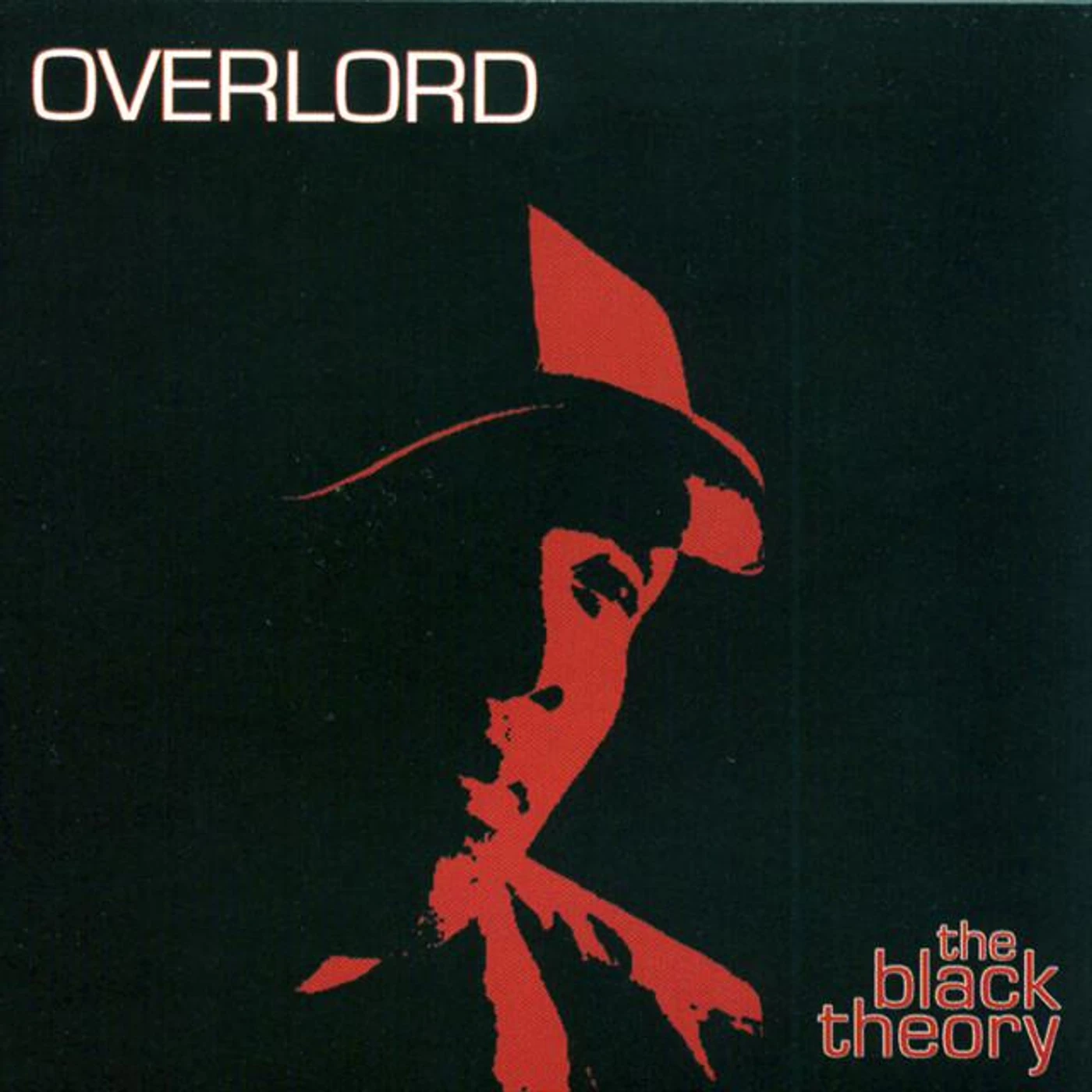 MC Overlord
