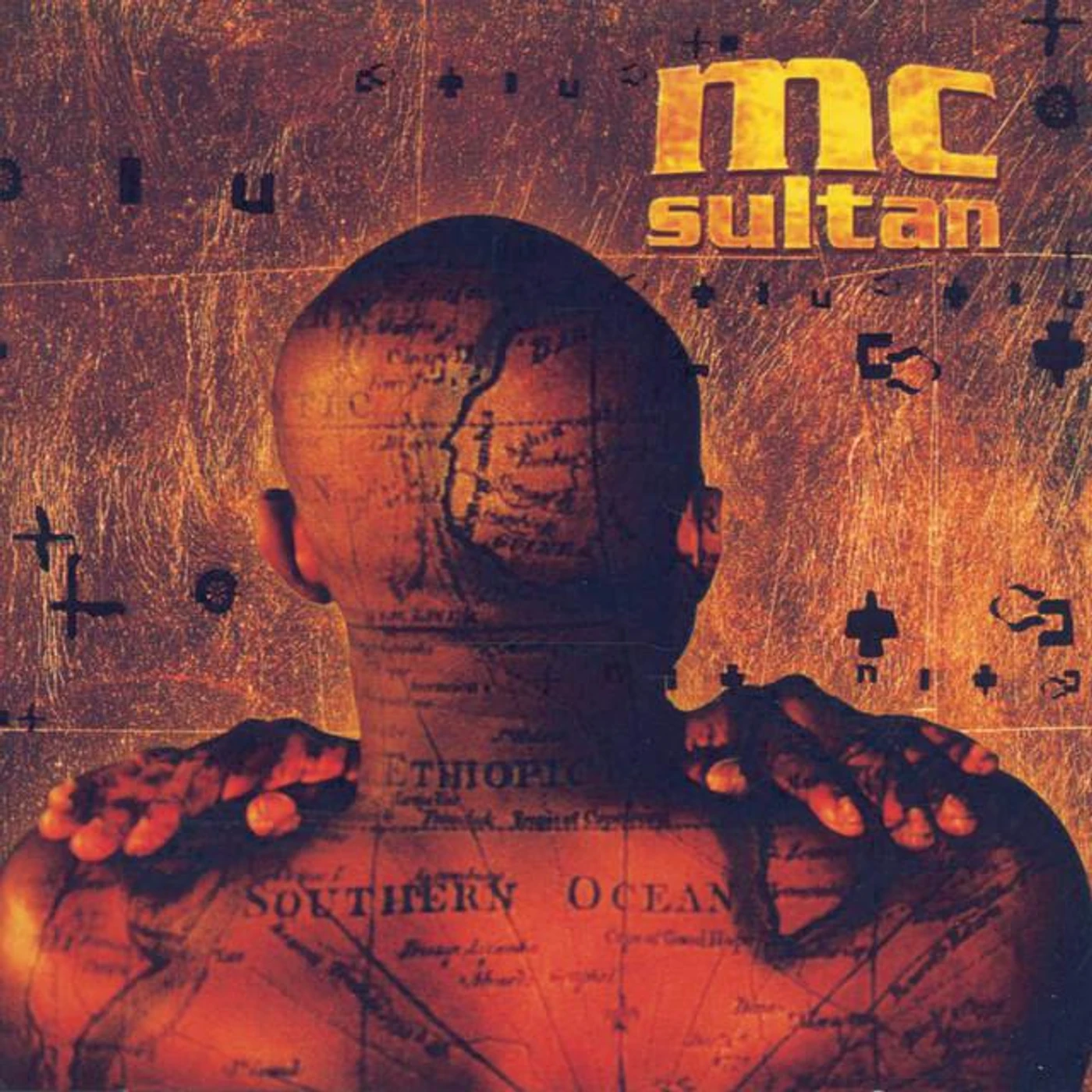 mc sultan
