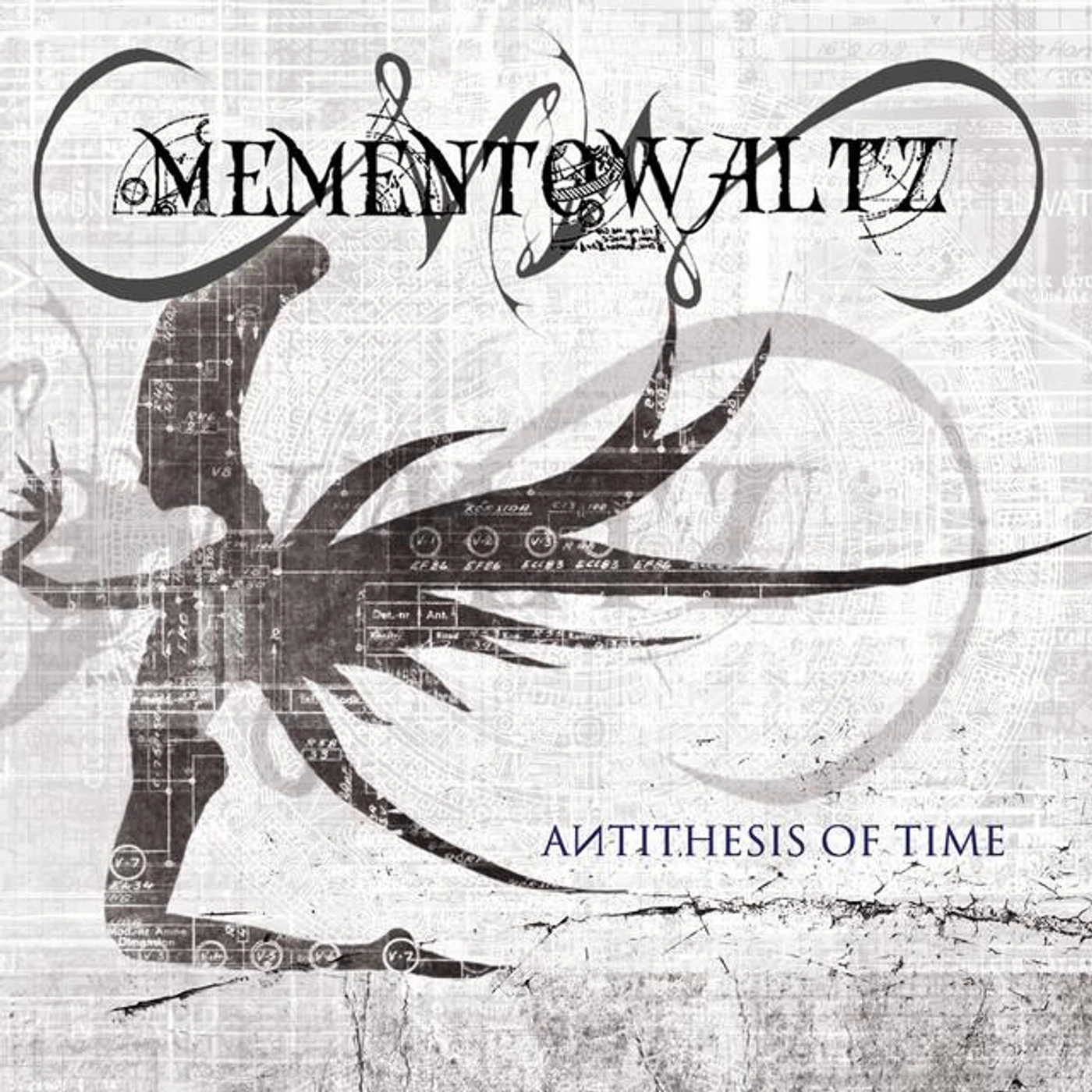 Memento Waltz