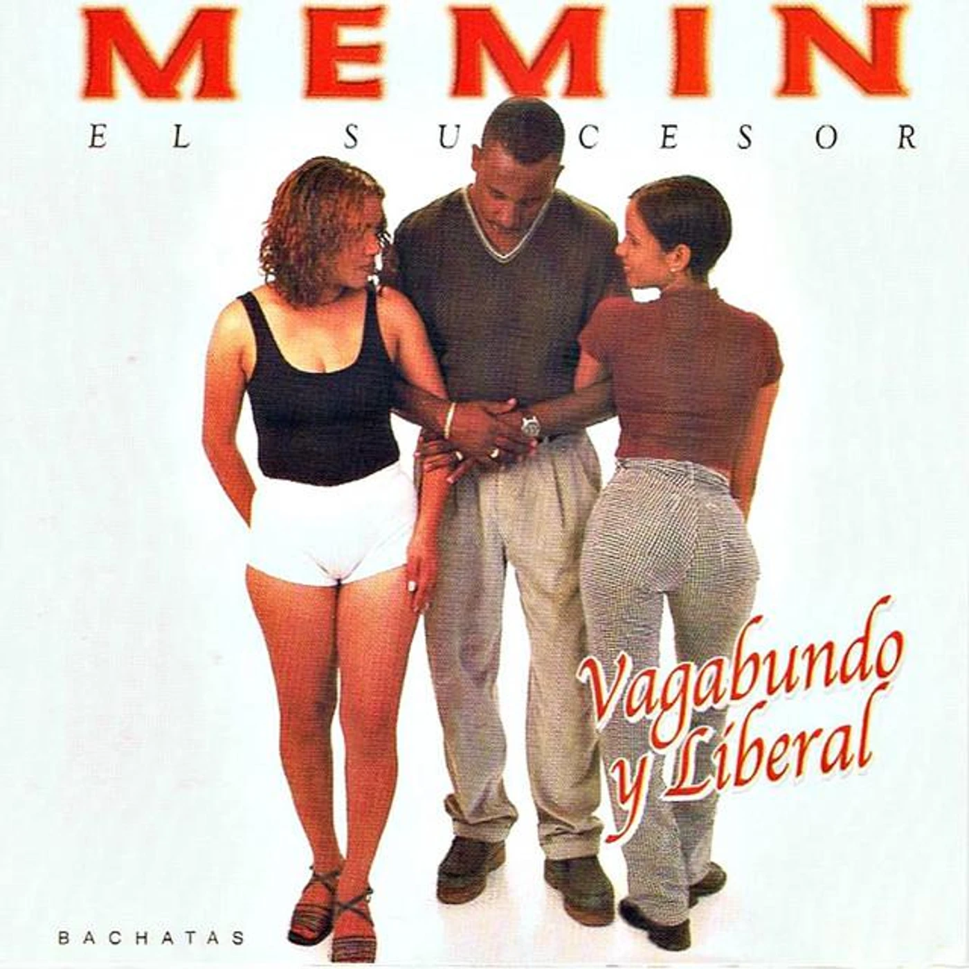 Memin El Sucesor