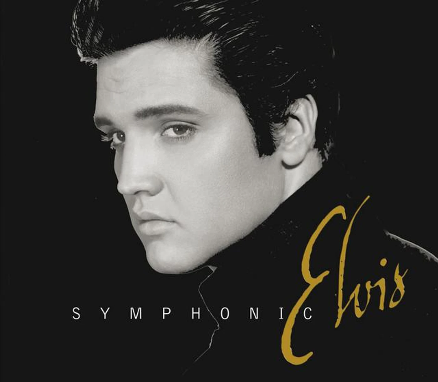 Memphis Symphony Orchestra
