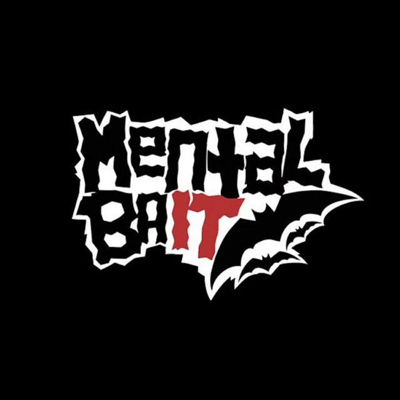 Mental Bait