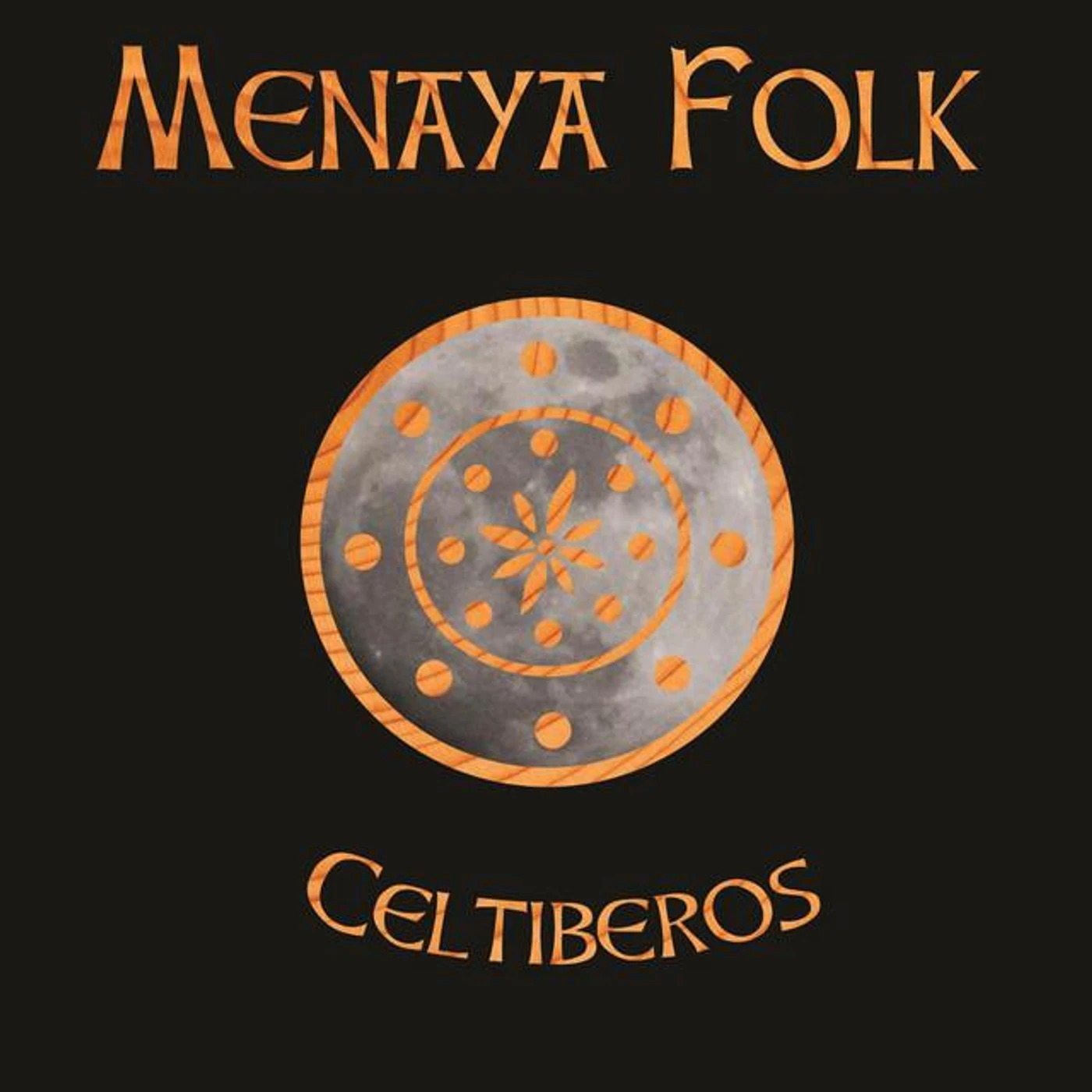Menaya Folk