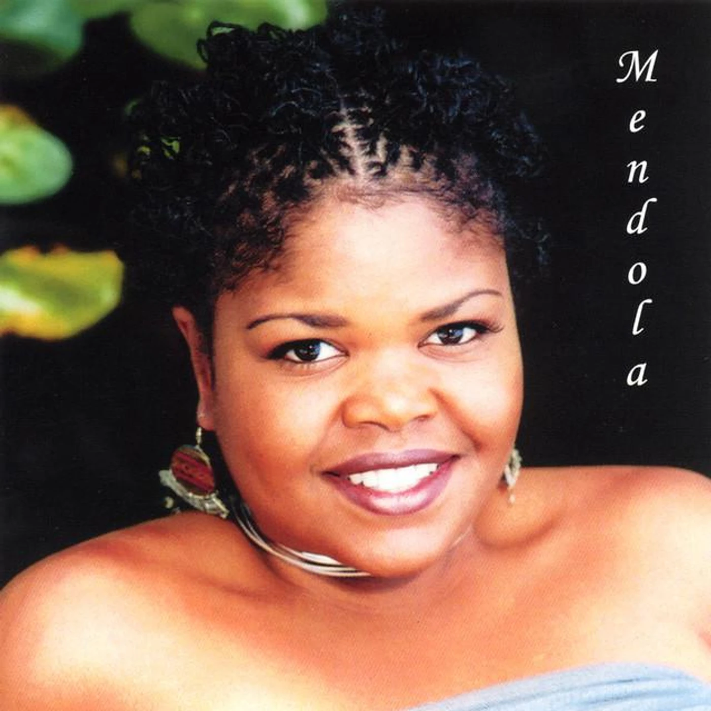 Mendola
