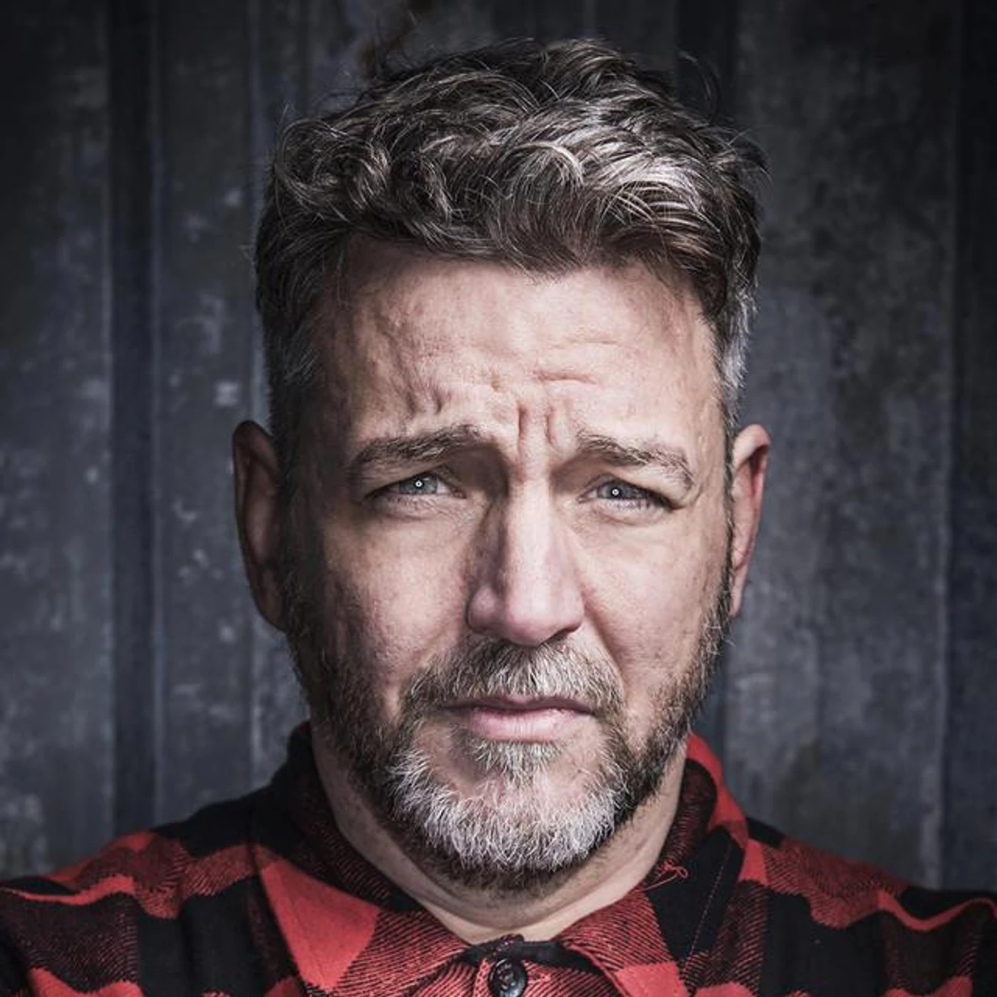 Meneer Michiels