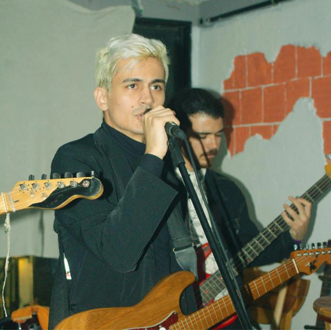 Menezes