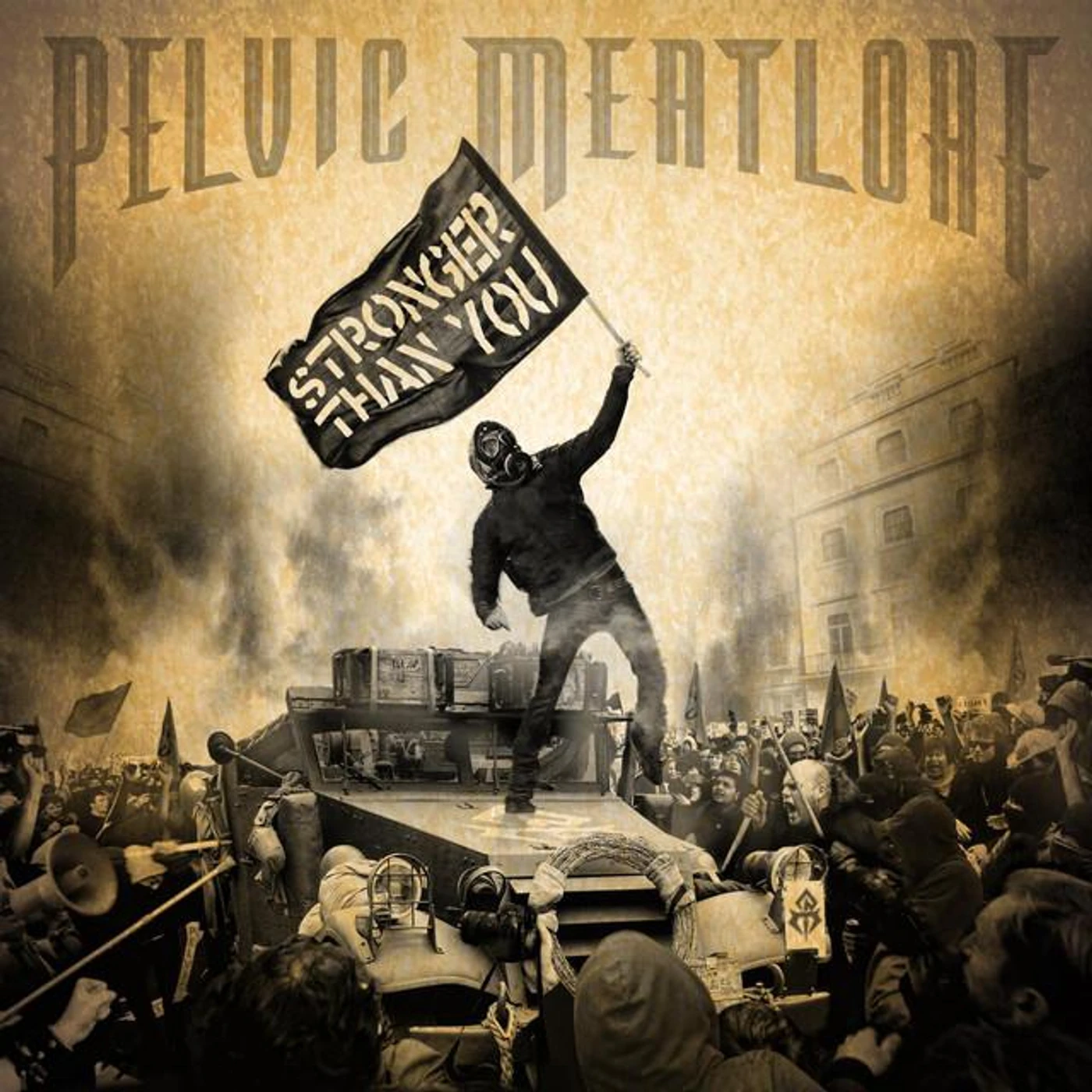 Meatloaf