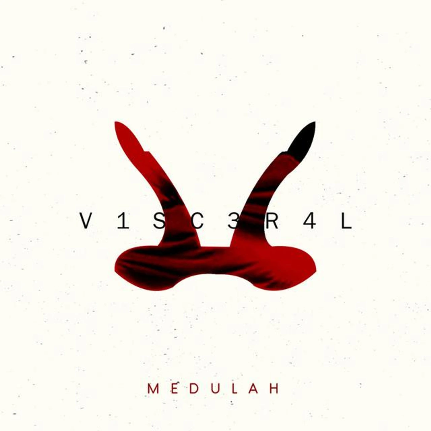 Medulah
