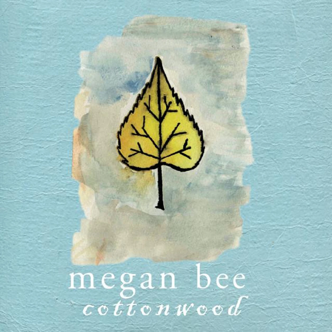 Megan Bee