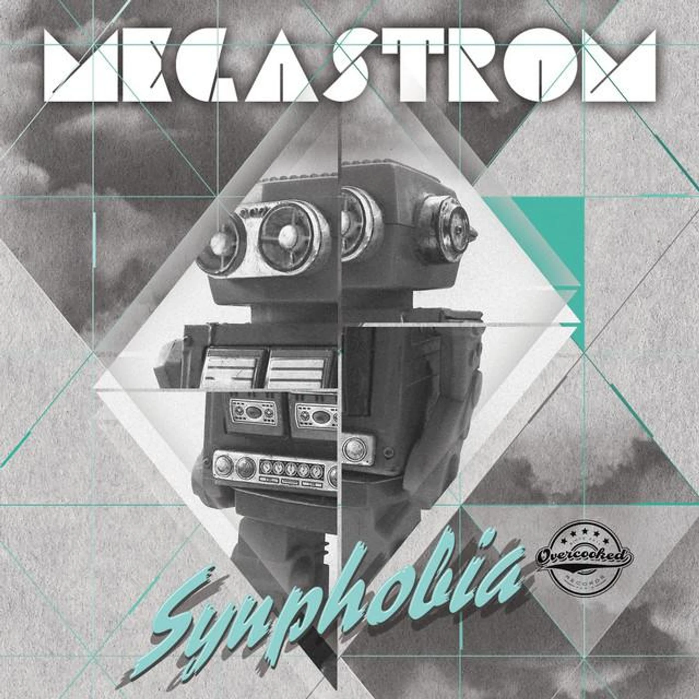 Megastrom