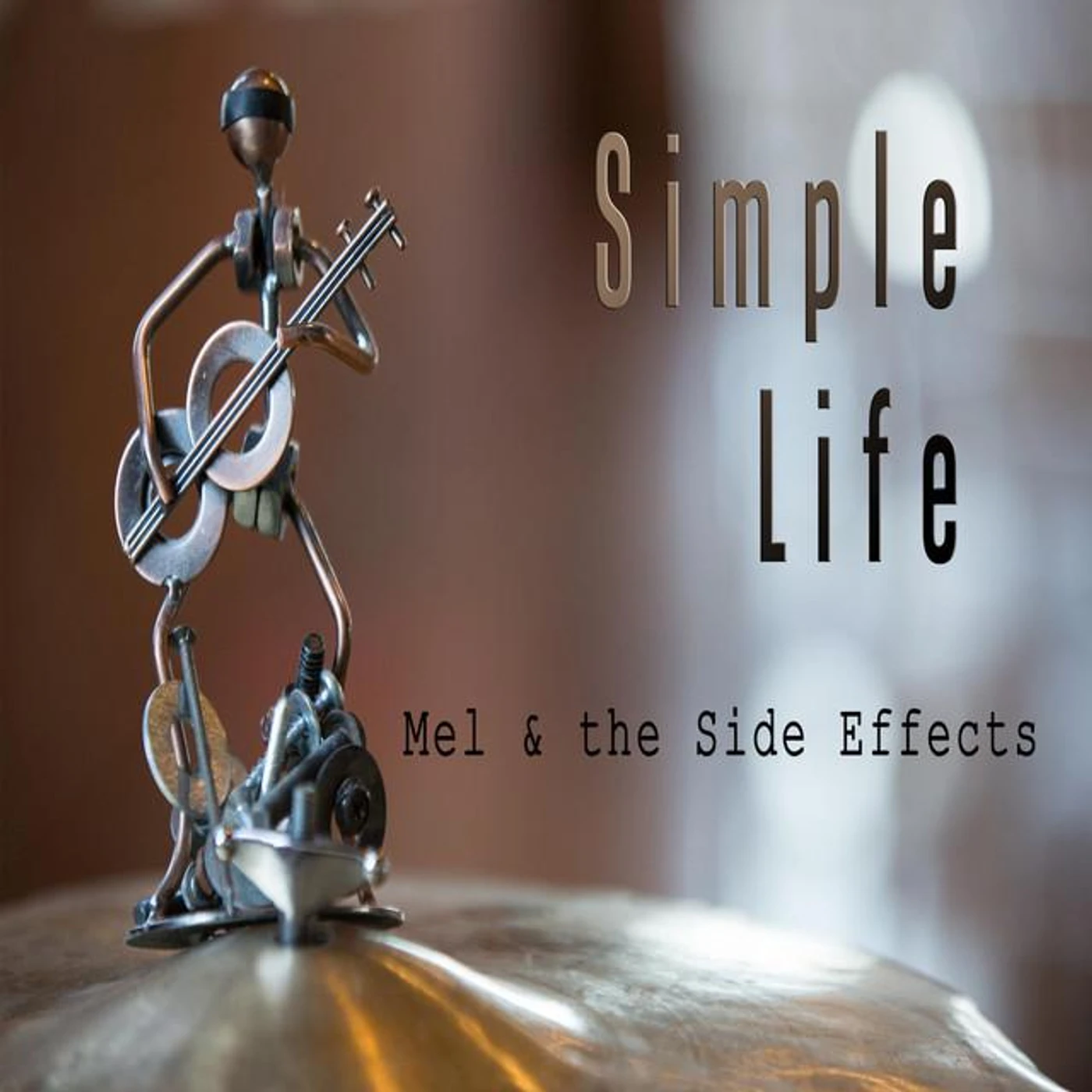 Mel & the Side Effects