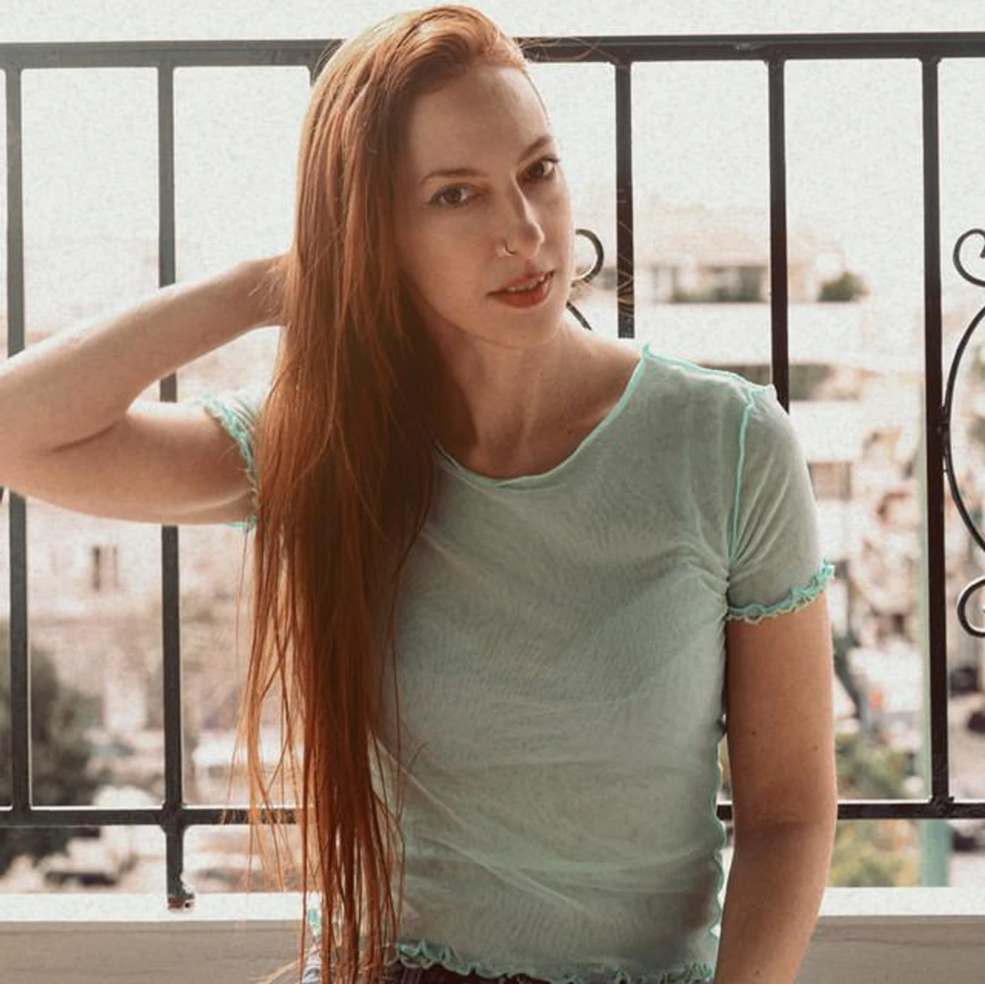 Melentini