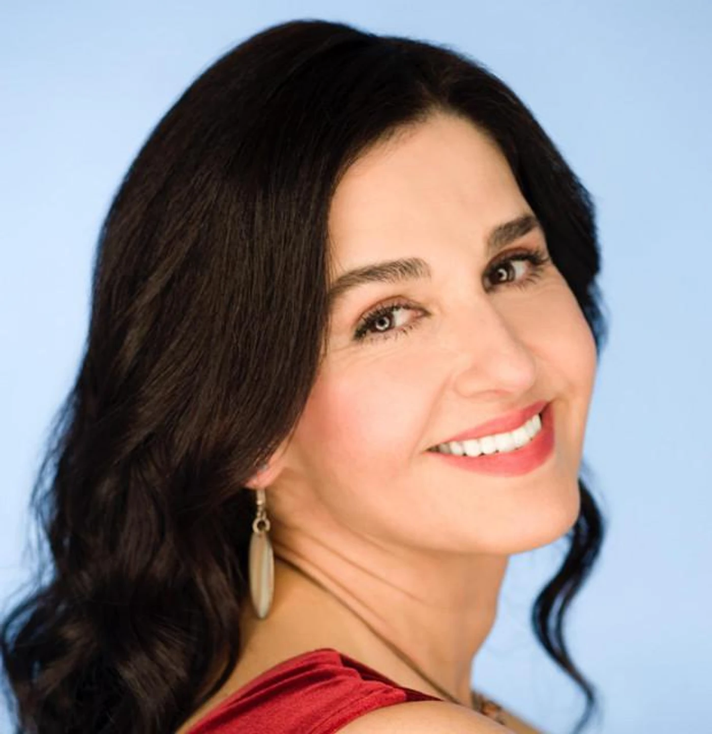 Melike Demirağ