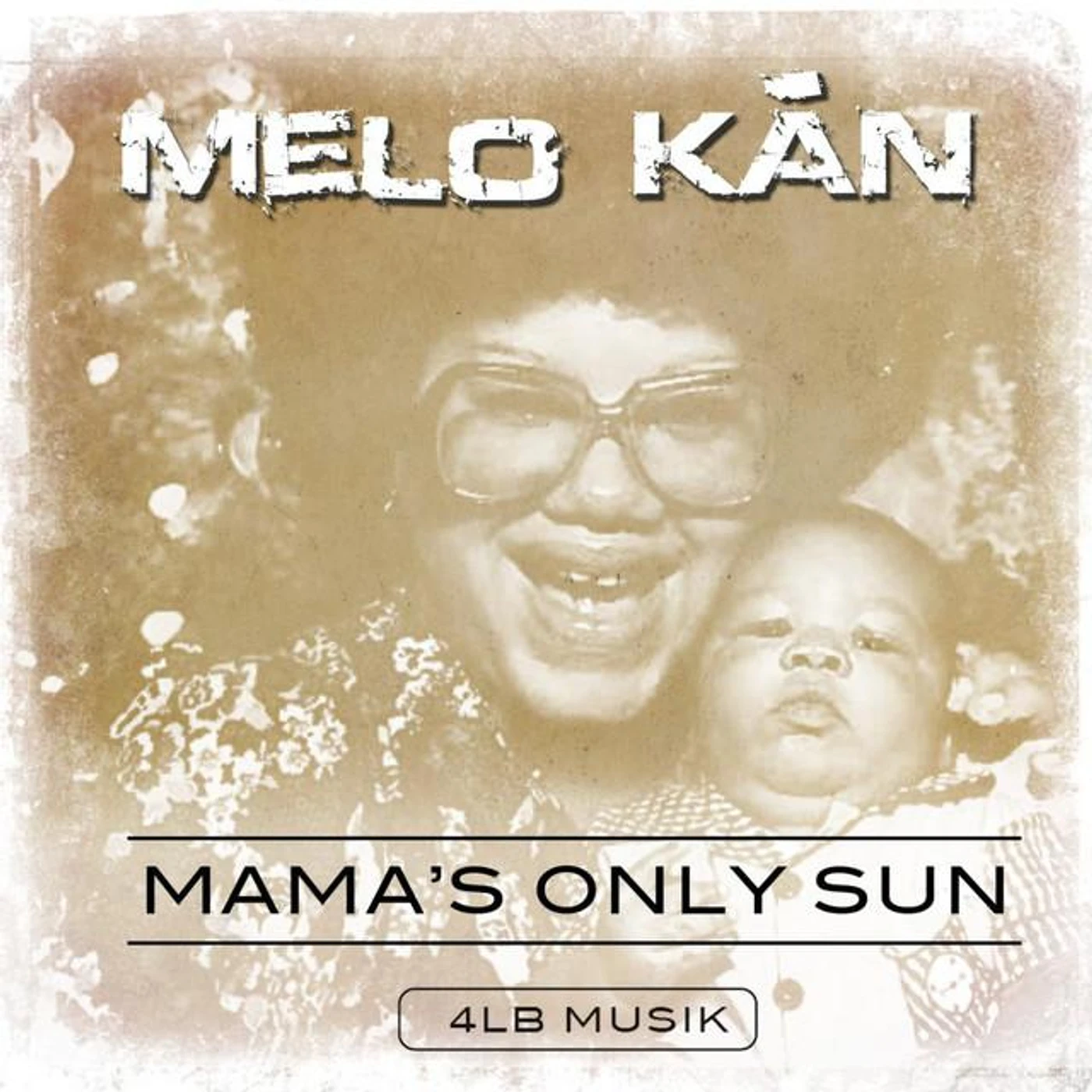Melo Kan