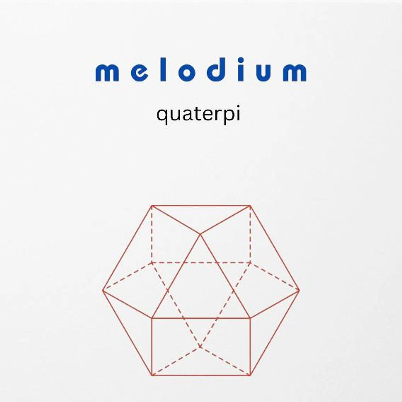Melodium