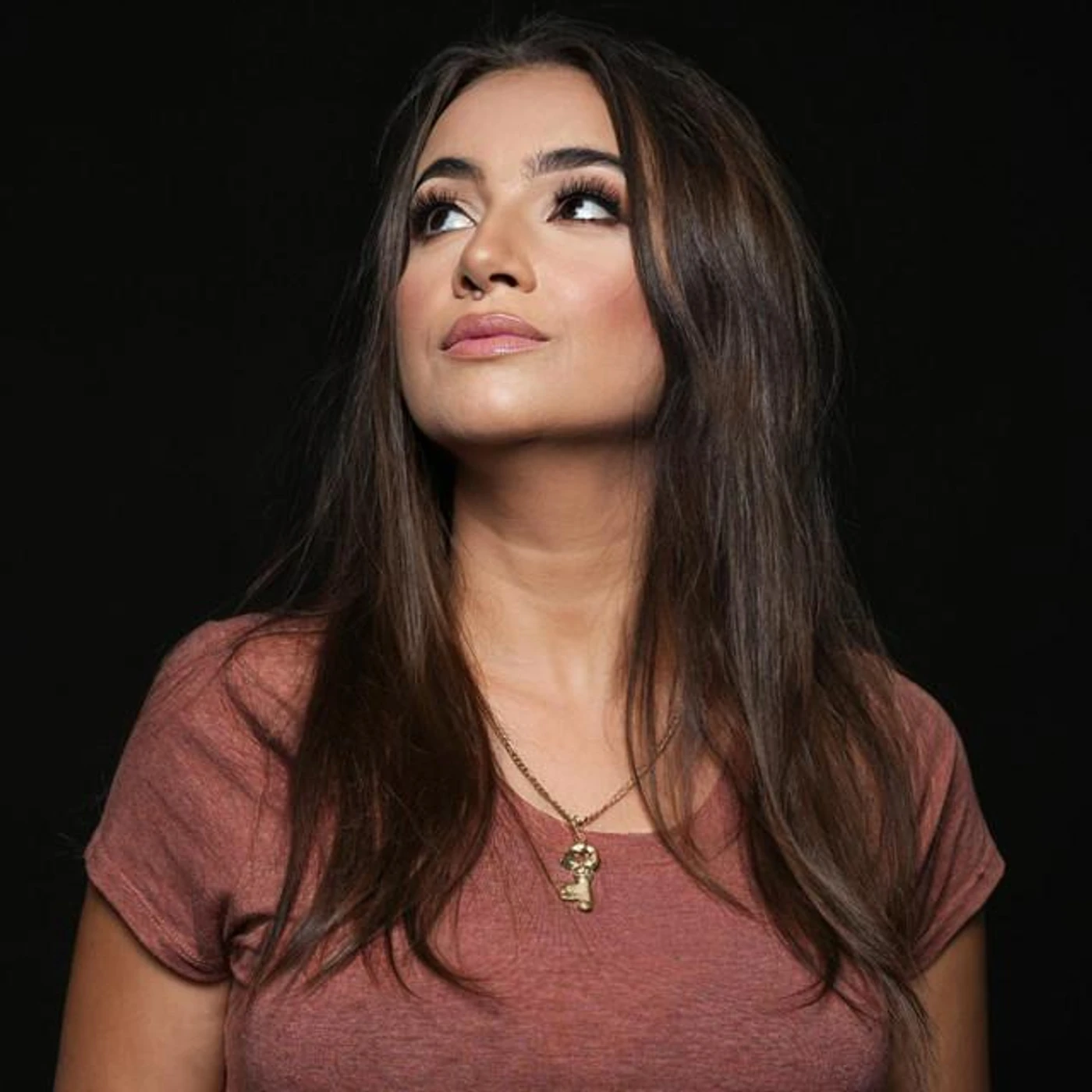 Meryem Benallal