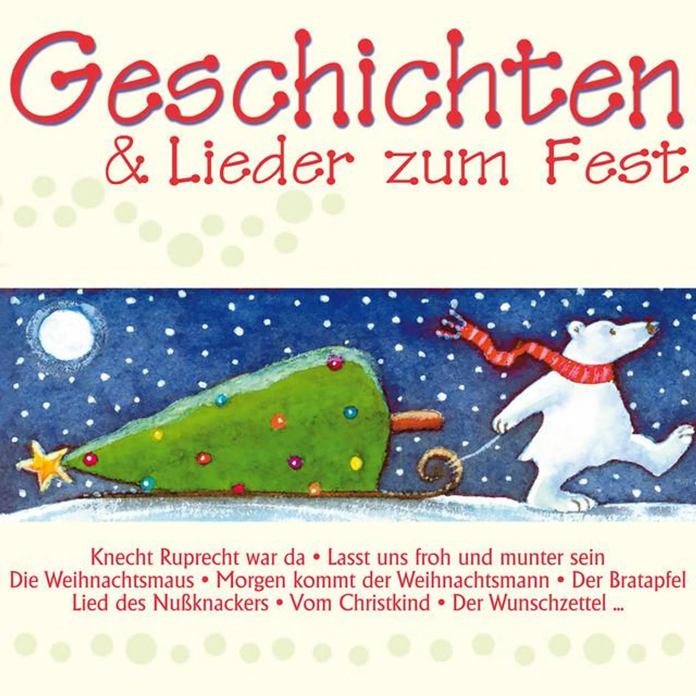 Meraner Kinderchor