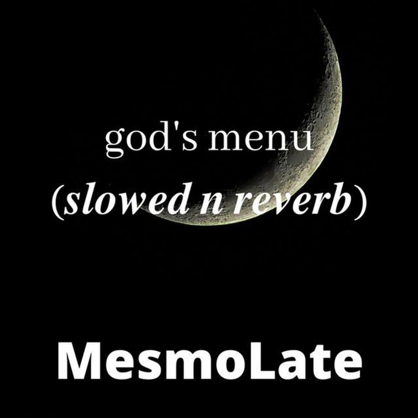 MesmoLate