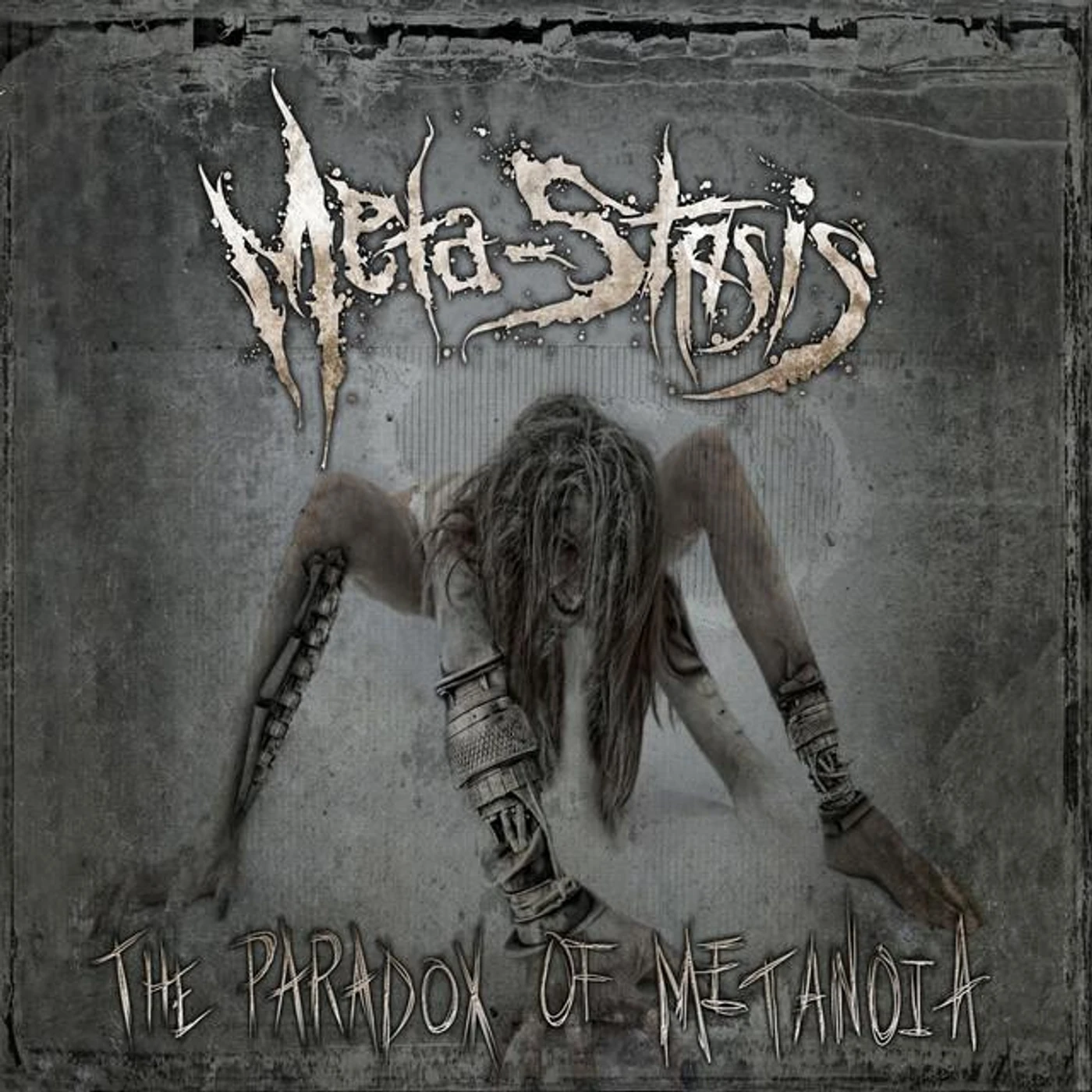 META-STASIS