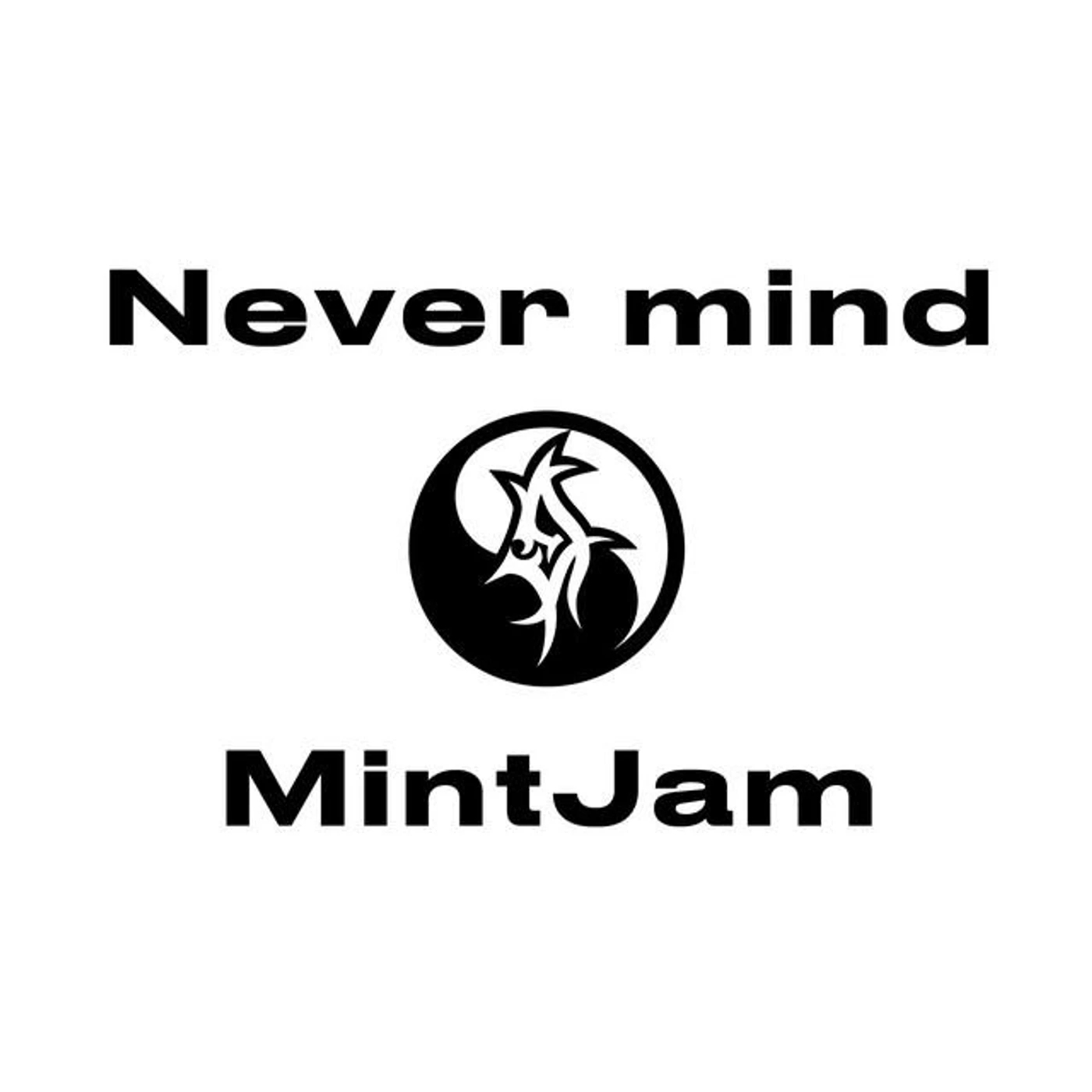 MintJam