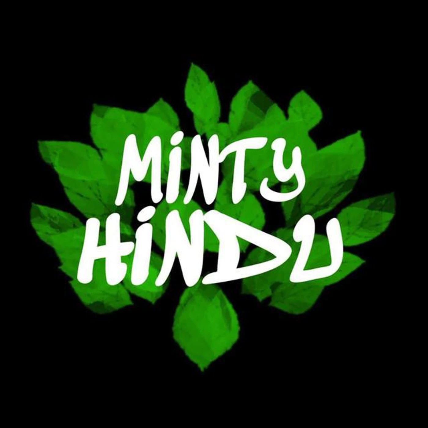 Minty Hindu