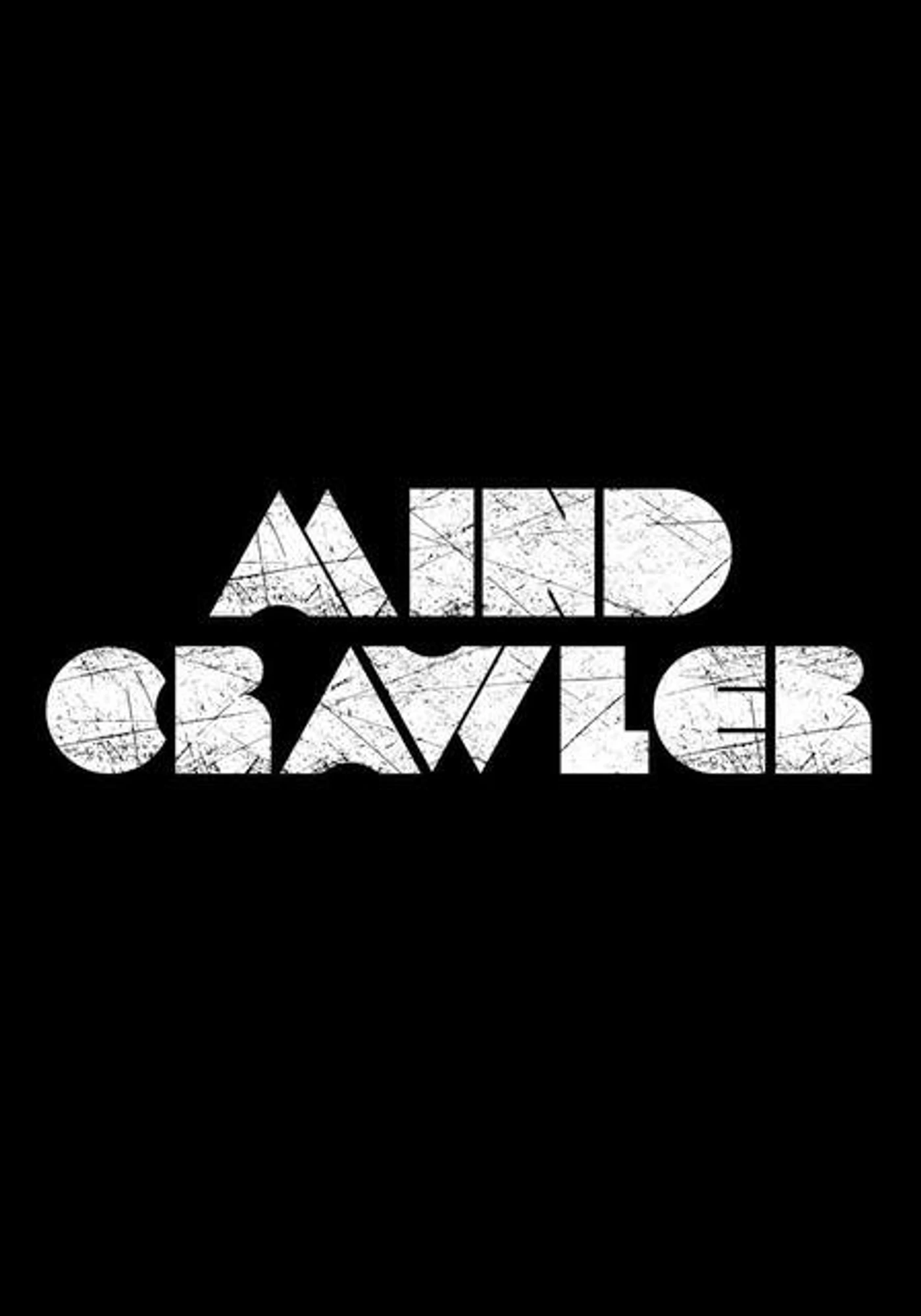 Mindcrawler