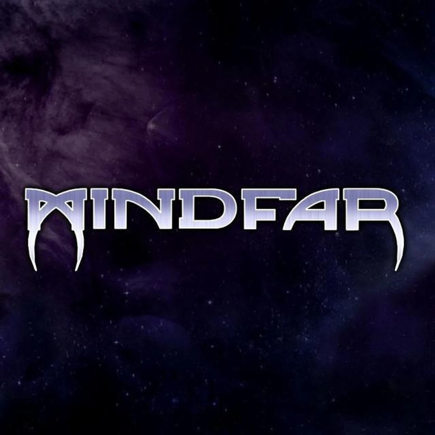 Mindfar