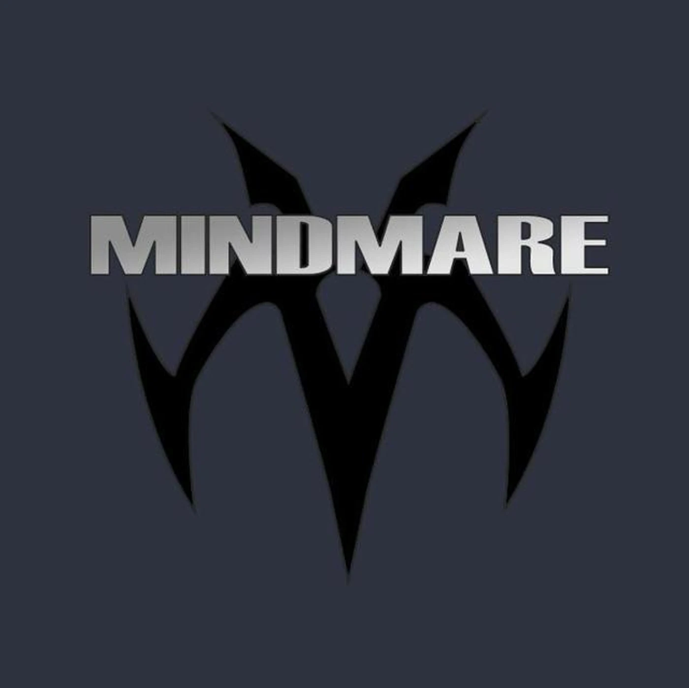 Mindmare