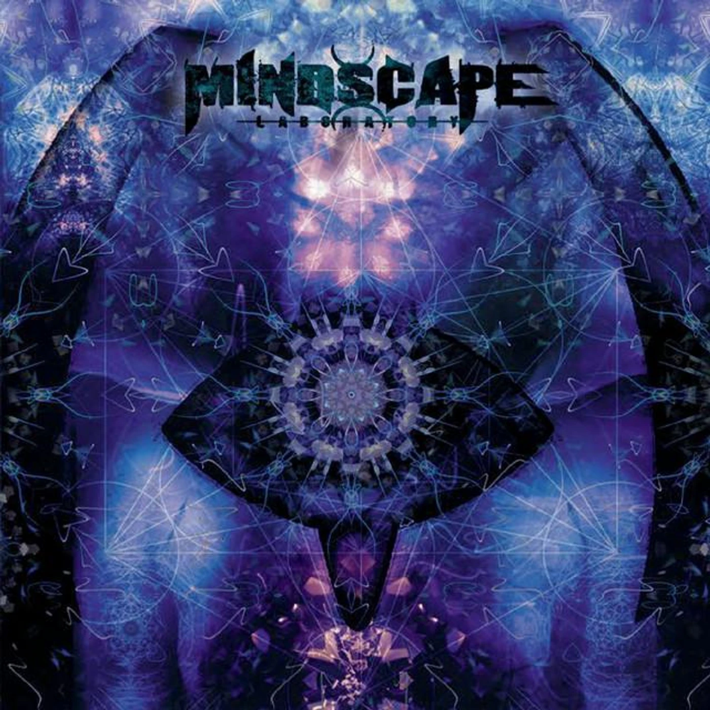 Mindscape Laboratory