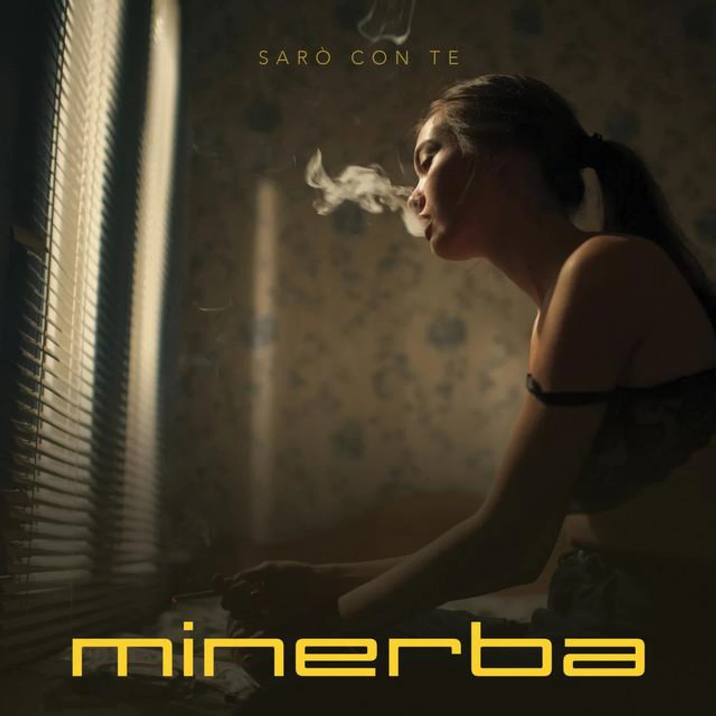 Minerba