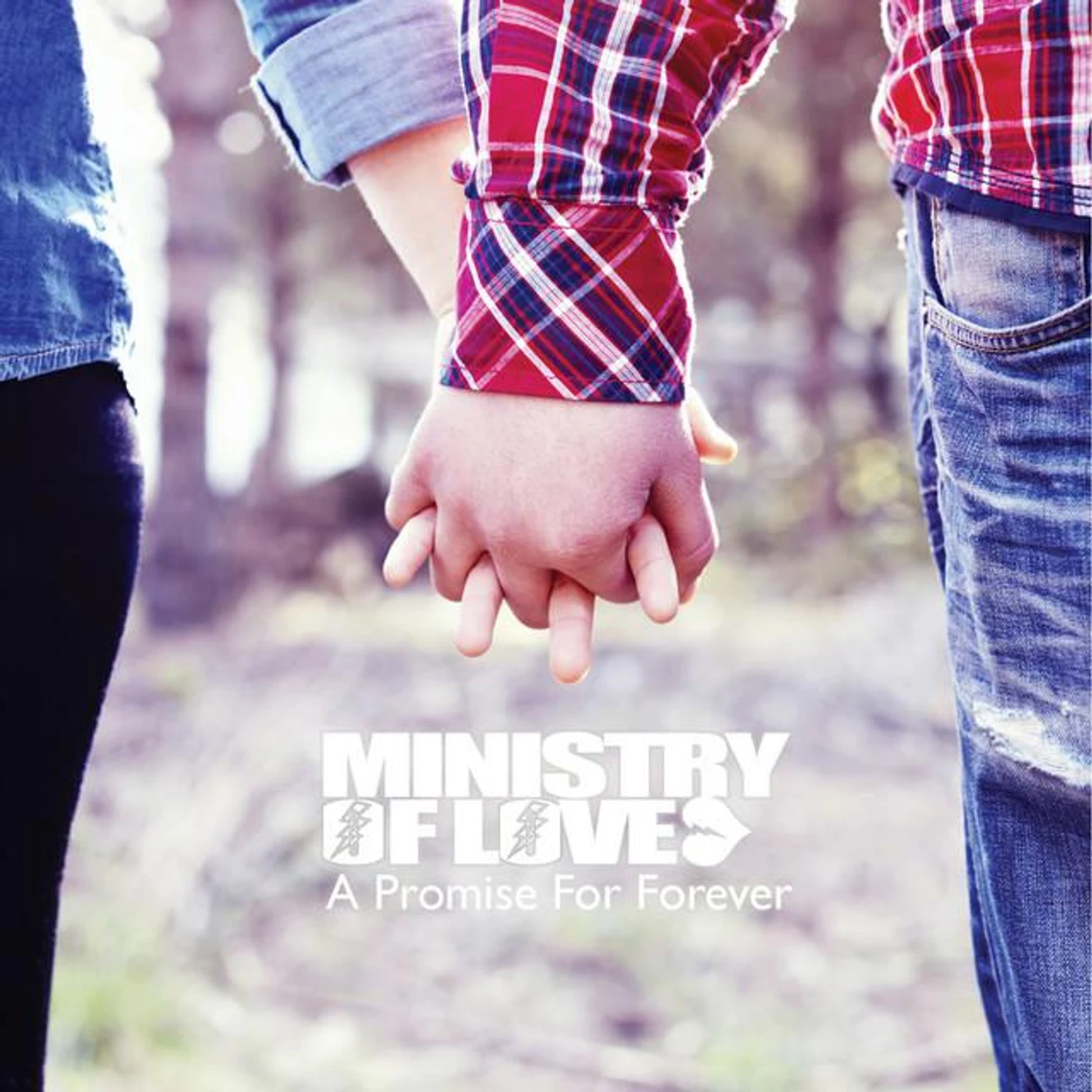 Ministry of Love
