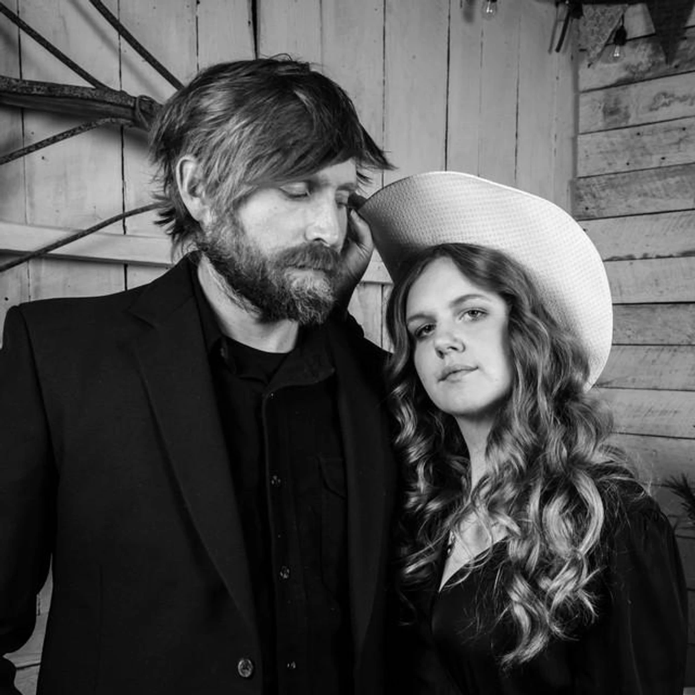 Mink's Miracle Medicine