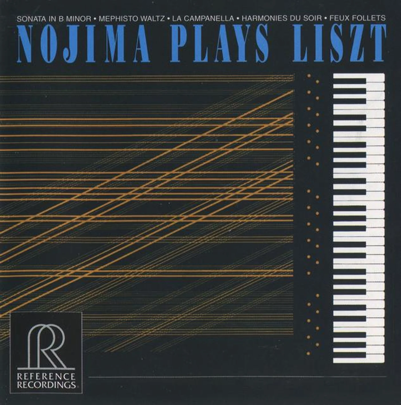 Minoru Nojima