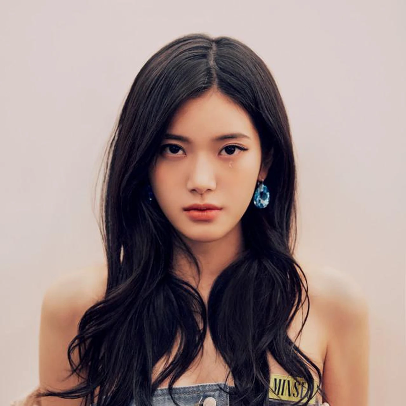 MINSEO