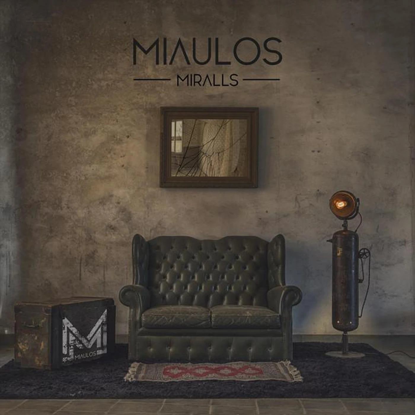 Miaulos