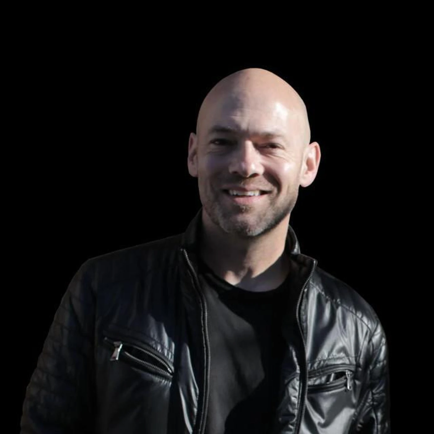 Michael Newhouse Allison