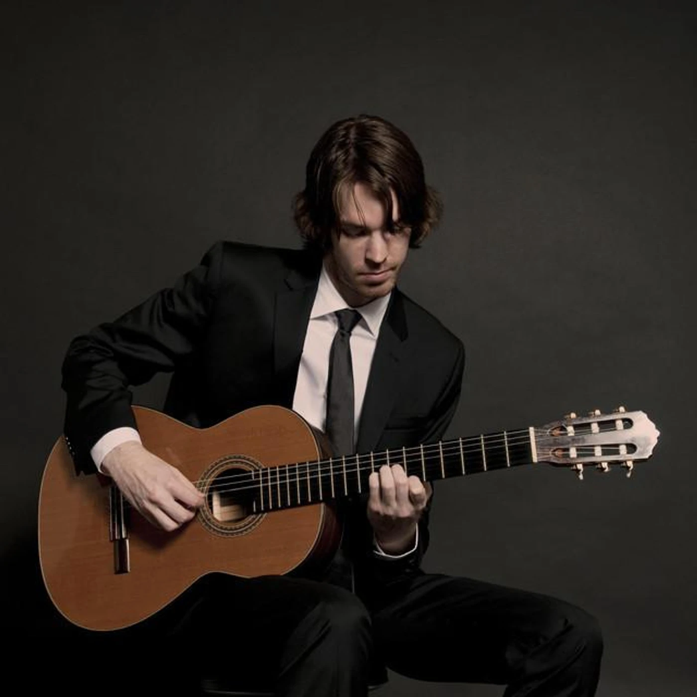 Michael Kolk