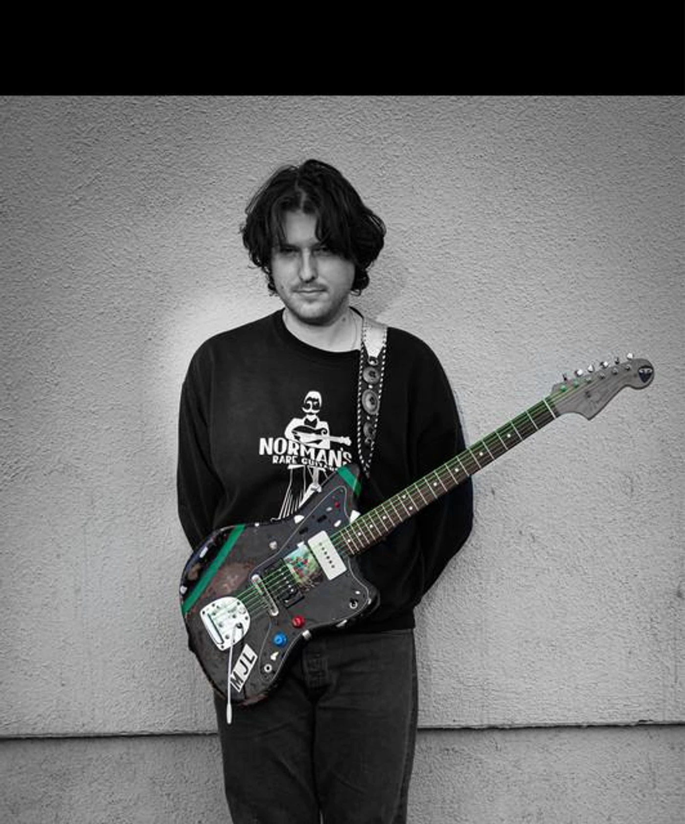 Michael Lemmo
