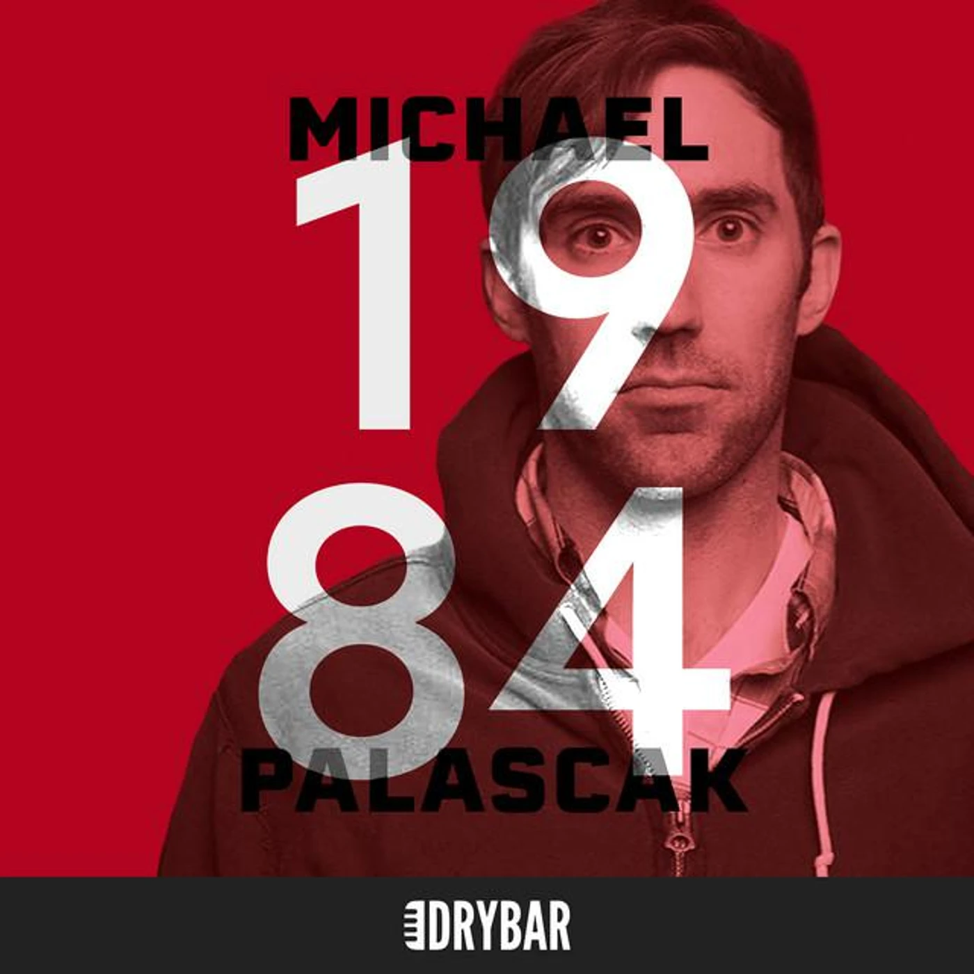 Michael Palascak